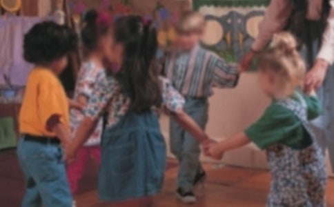 �����׶�԰ʦ��ʦ���ĵ�