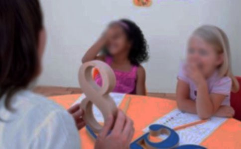 �׶�԰�а๤���ƻ�����