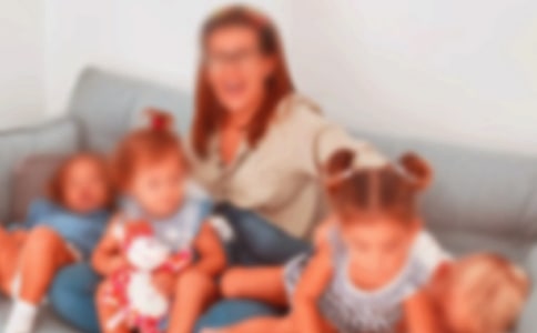 ��ʦ��ְ�ŷ���[��ѡ13ƪ]