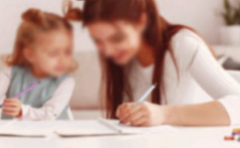 ��ʦ��ѵ�ĵá�����2ƪ��