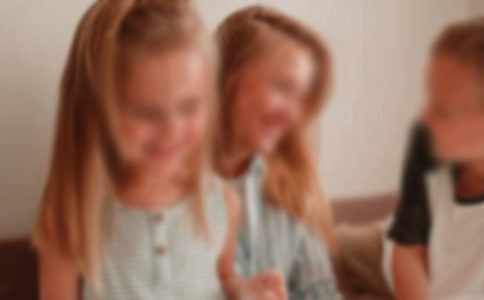 ��ʵ�á���ʦ���Ҽ���15ƪ