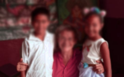 ʵ����ʦ��ѵ�����ĵ�