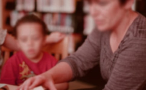 ��ʦ��ǰ��ѵ�ĵ�