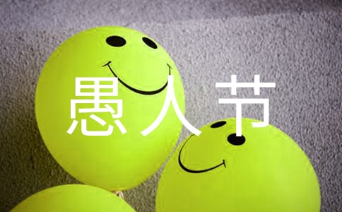 ��Ц�����˽�ף����