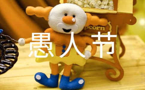 ���˽�ף����6��