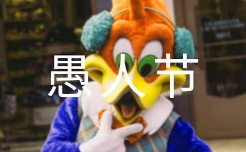 �������˽ڿ��ֵ�ף����5��