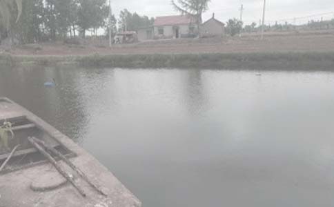 �����а�Э����