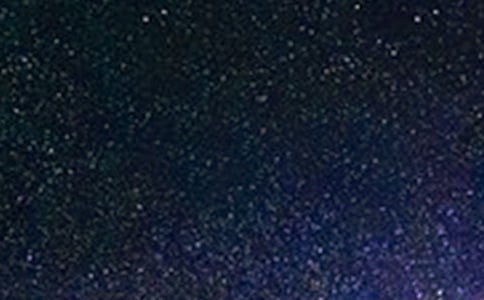 ���������ˡ��ۺ�У���ѡ��