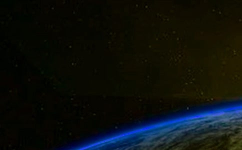 ������֮�ա������