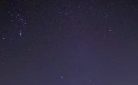 �����е���������