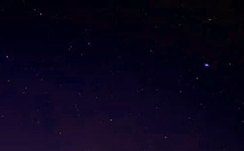 ���������ˡ��ۺ��