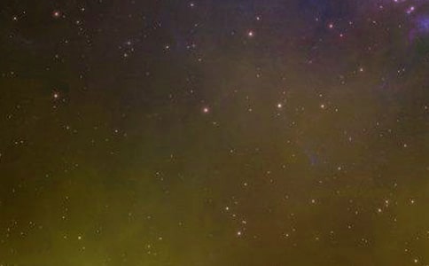 ����δ��֮�ն����