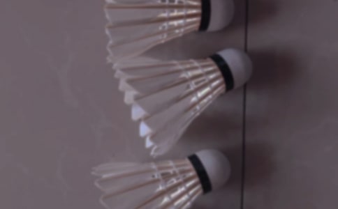 ������ë������߻�����