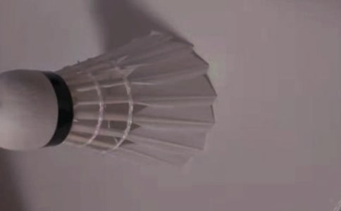 ��������ë������߻�����