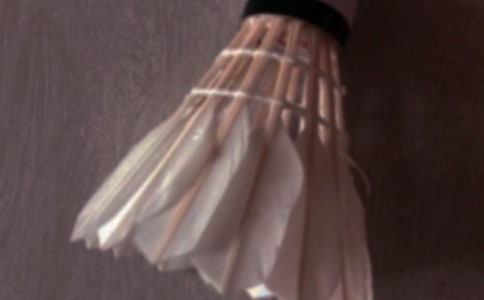 ��ë��Э�Ṥ���ƻ�