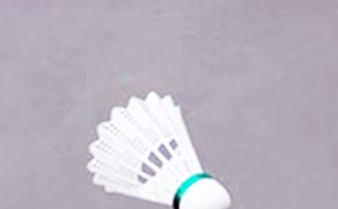 ��ë�����ƻ�