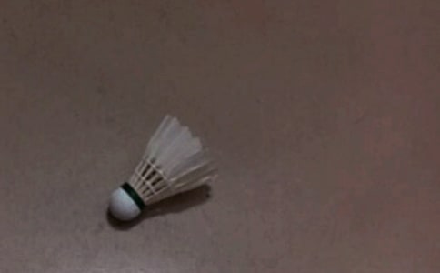 ��ë��Э�Ṥ���ƻ�9ƪ