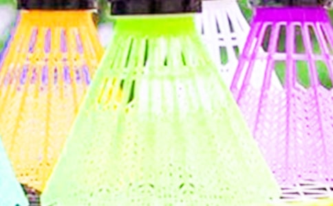 ��ë��ѧϰ�ĵ�