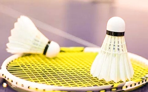 ��ѧ��ë����ĵ����ͨ��