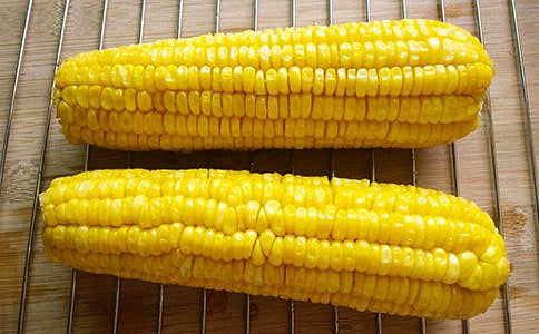 ���׹�������Э���顾����14ƪ��