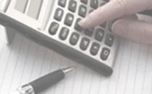 [��]Ԥ��Աʵϰ����