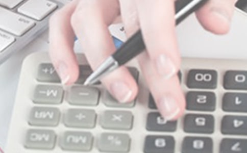 Ԥ��Աʵϰ����