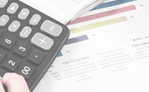 Ԥ��Աת�����Ҽ���