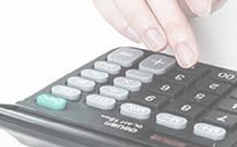 Ԥ��Ա�ϰ��깤���ܽ�