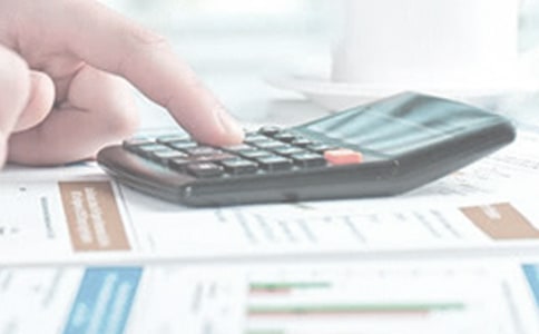 Ԥ��Ա��ȹ����ܽἯ��15ƪ