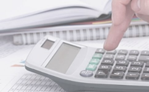 Ԥ��Աʵϰ�ĵ�ģ��