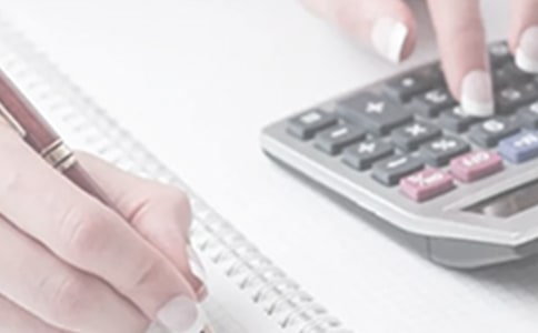 ����Ԥ��Աʵϰ�����ܽ�5ƪ