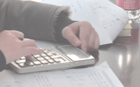 �й�Ԥ��Ա��ʵϰ����3ƪ