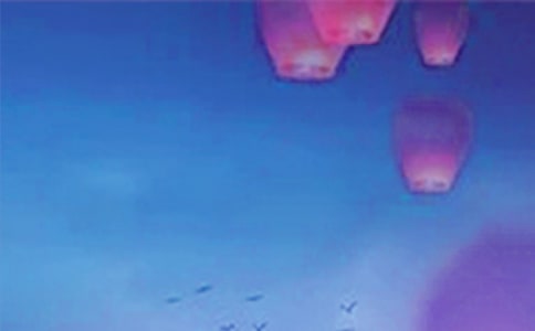 ��ʵ�ã�Ԫ��ף����