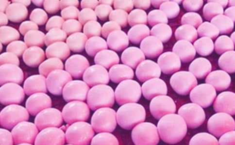 �Ƽ�Ԫ����ܰף����