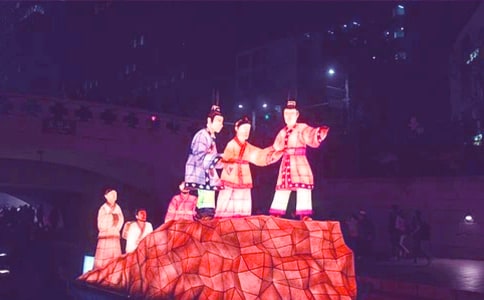 �׶�Ԫ����߻�����