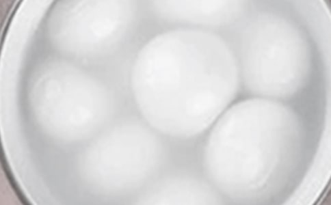 Ԫ�������ִ�