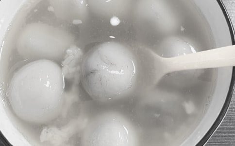 Ԫ������������ִ�14ƪ