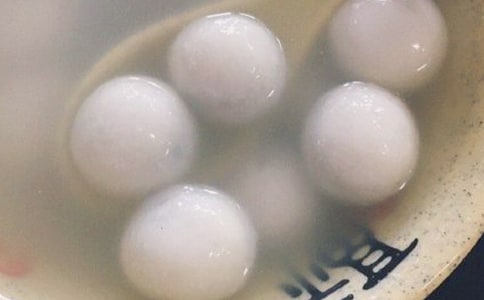 ���ţ�Ԫ������ף����