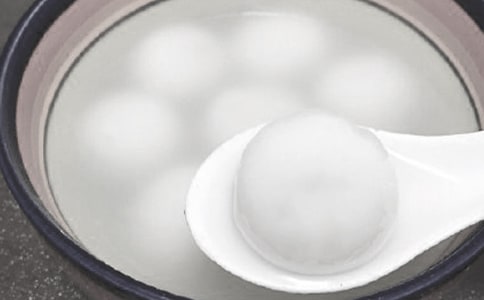 Ԫ���ѽڵ�ף����