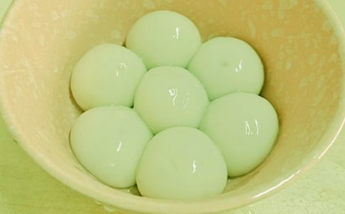 ����Ԫ����߻�����