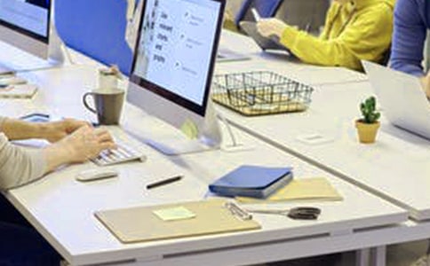 ��Ա�������ĵ�