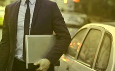 ��Ա�������ܽ���