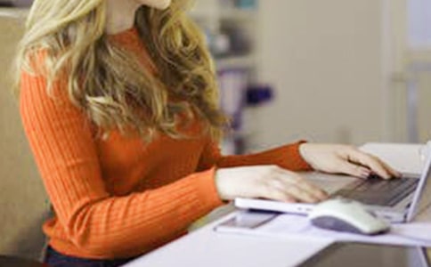 Ա�������ĵ�