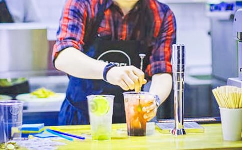 Ա�����������ĵ����