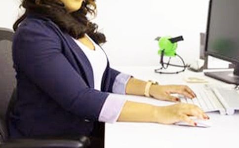 ��Ա�����˹����ܽ�(����)