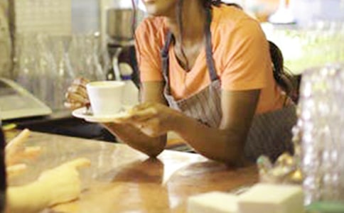 ����Ա�����ƻ�����ѡ4ƪ��