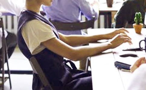 ����Ա�����ĵ�