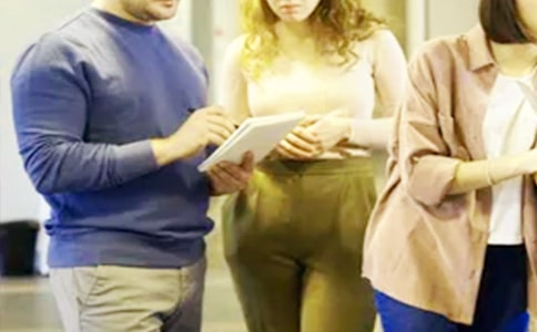 it��Ա�����ĵ�