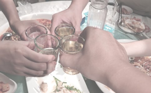 Ա���۲͵�������