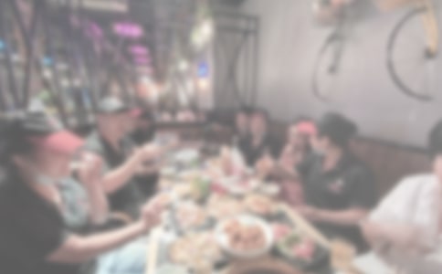 Ա���۲ͽ�����